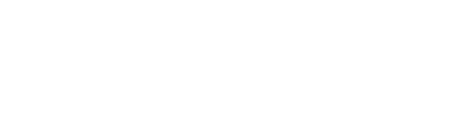 The Aspen Business Park